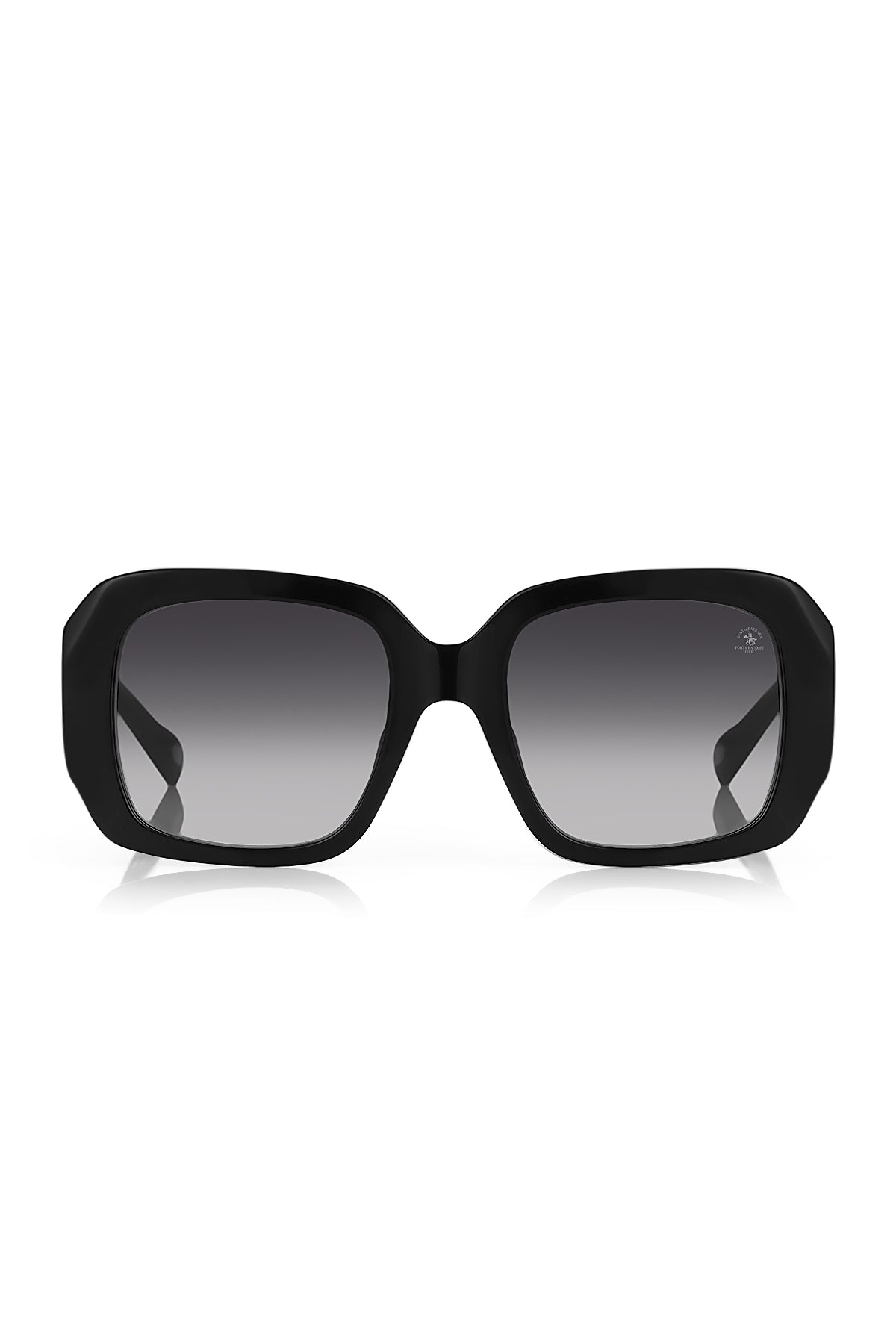 POLO WOMEN SUNGLASSES SBS.1.1182-1