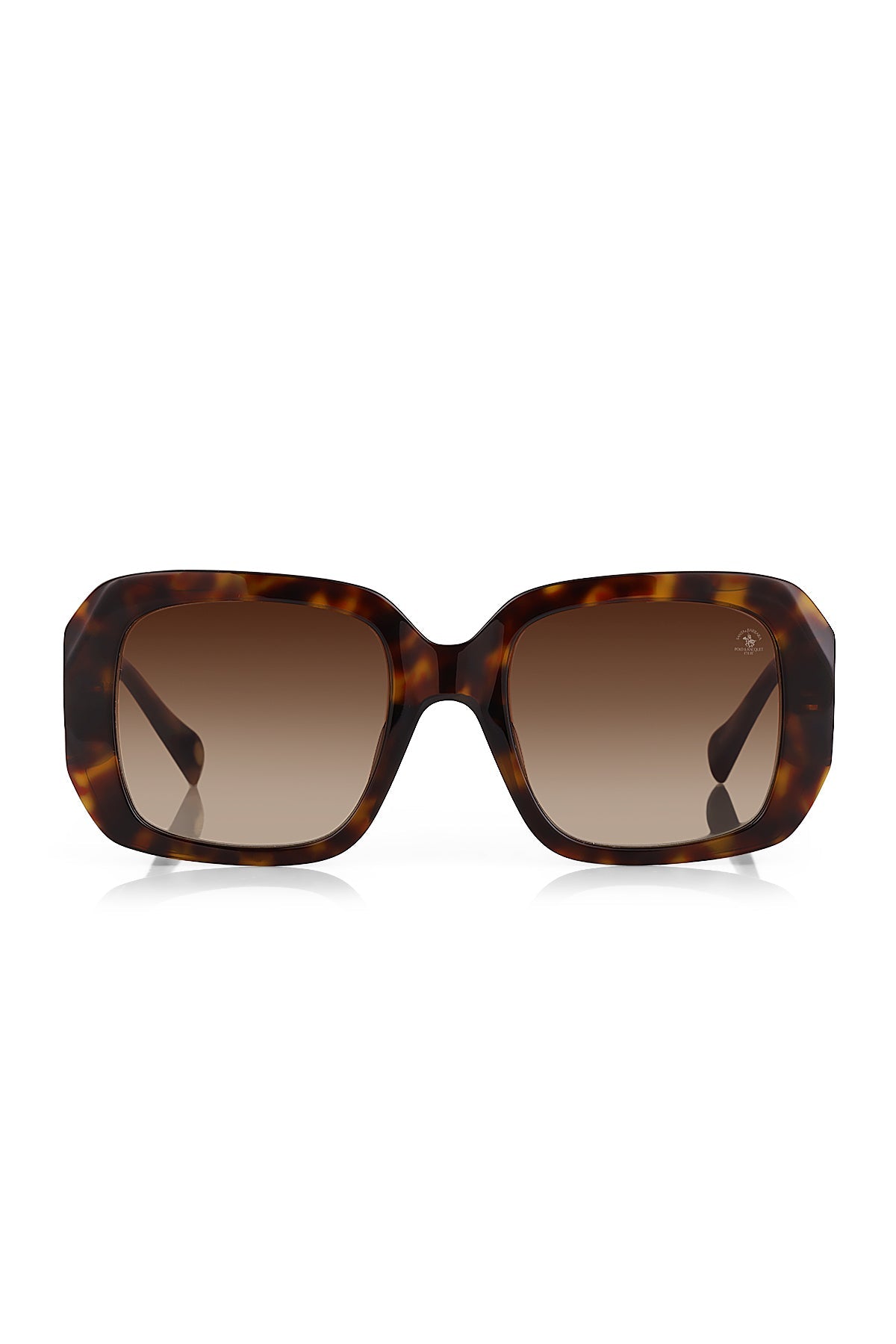 POLO WOMEN SUNGLASSES SBS.1.1182-2