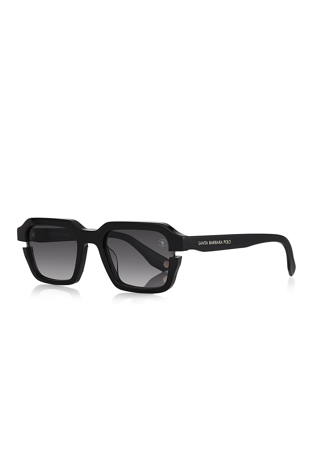 POLO WOMEN SUNGLASSES SBS.1.1187-1