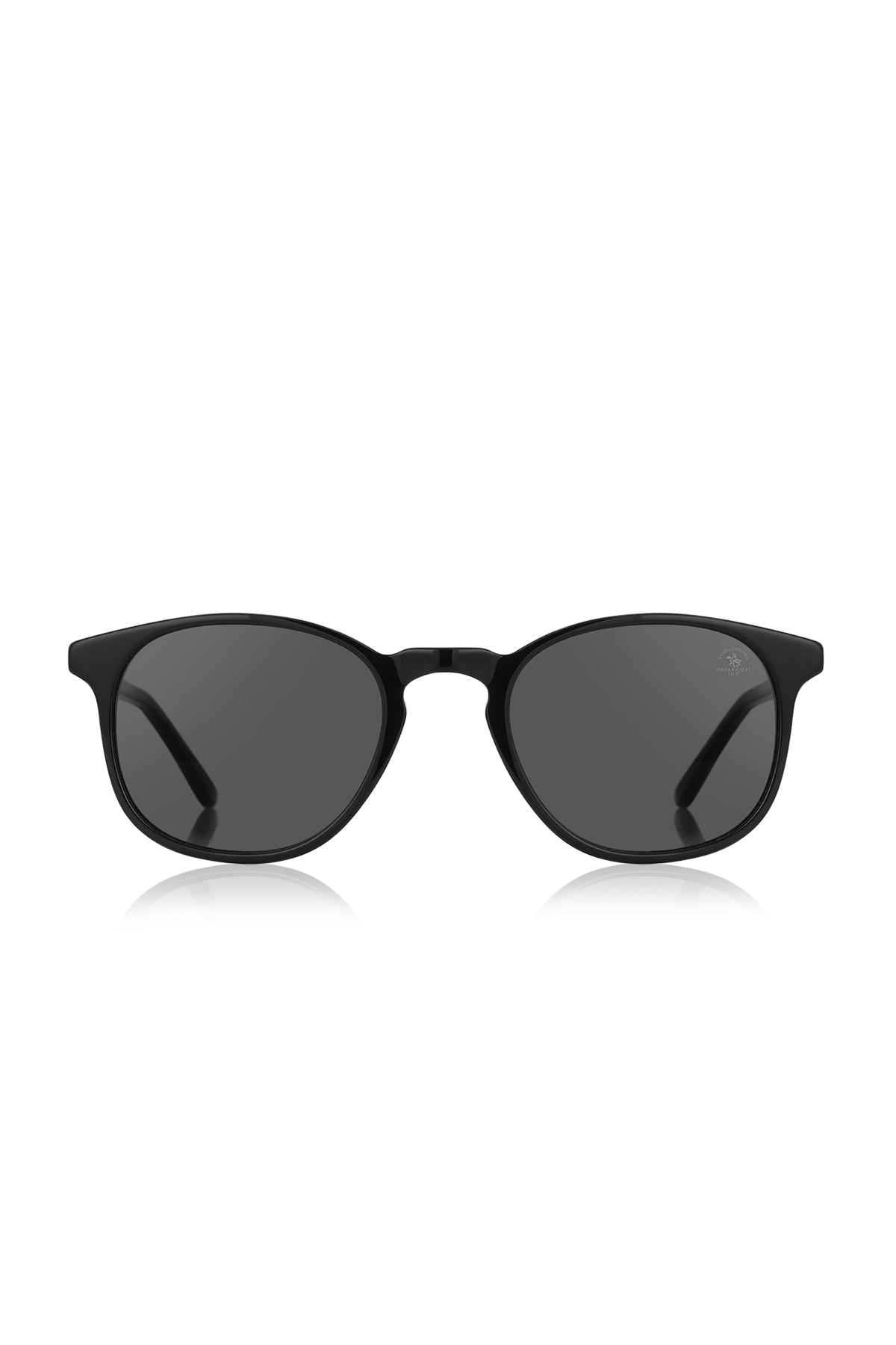 POLO MEN SUNGLASSES SBS.1.1189-1