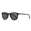 POLO MEN SUNGLASSES SBS.1.1189-1