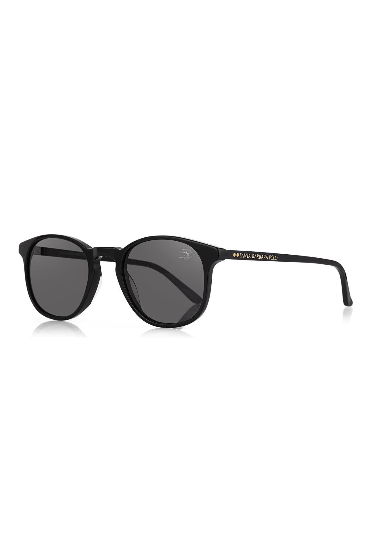 POLO MEN SUNGLASSES SBS.1.1189-1