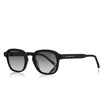 POLO MEN SUNGLASSES SBS.1.1193-1