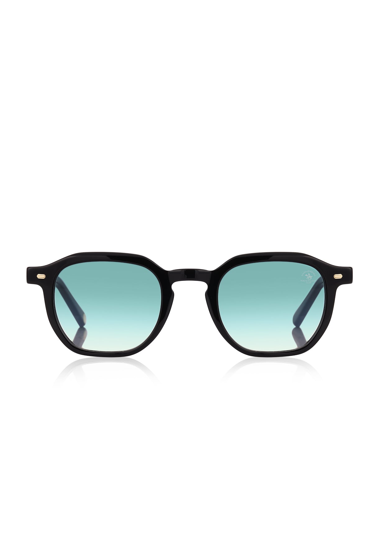 POLO WOMEN SUNGLASSES SBS.1.1194-1
