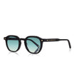 POLO WOMEN SUNGLASSES SBS.1.1194-1