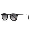 POLO MEN SUNGLASSES SBS.1.1195-1