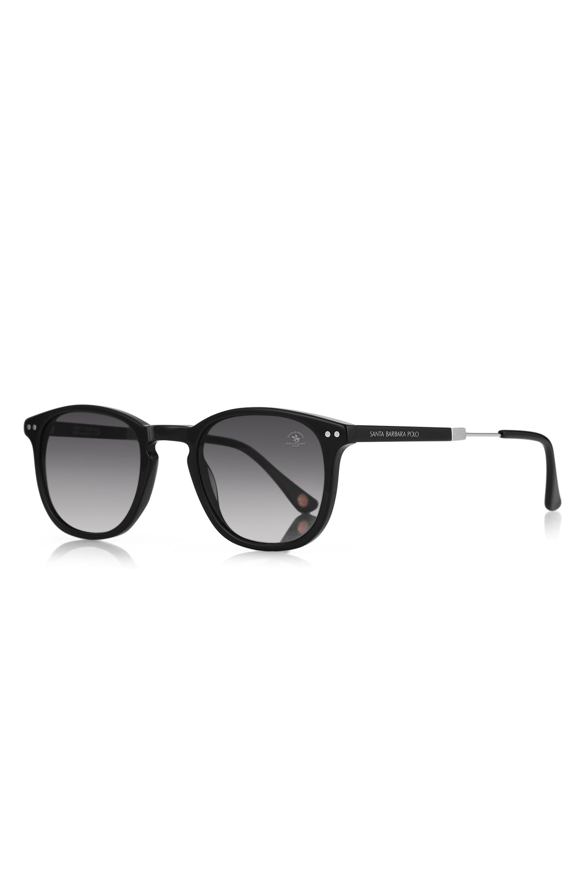 POLO MEN SUNGLASSES SBS.1.1195-1