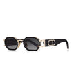 POLO WOMEN SUNGLASSES SBS.1.1197-1