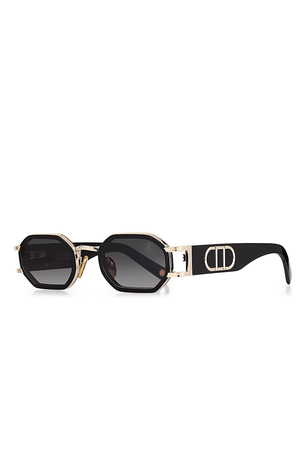 POLO WOMEN SUNGLASSES SBS.1.1197-1