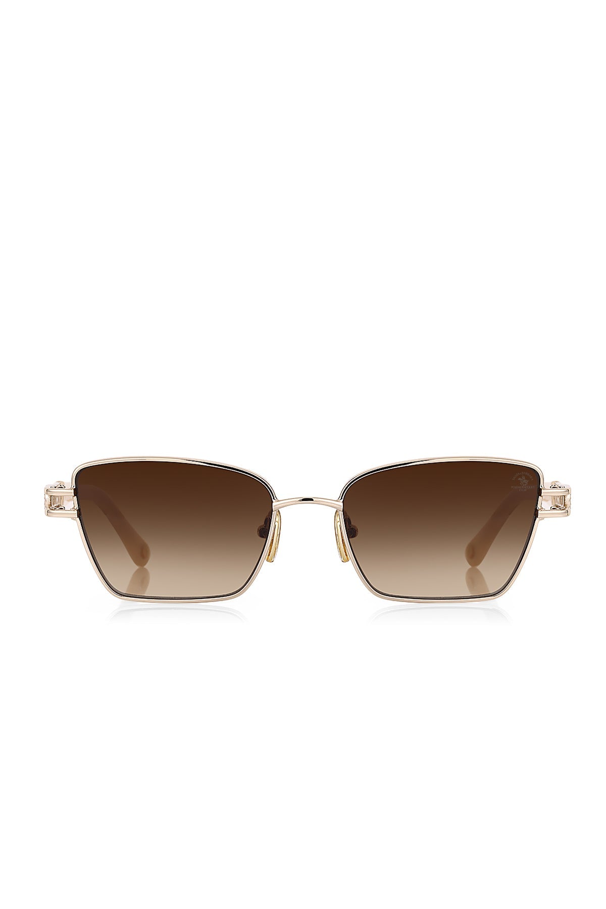 POLO WOMEN SUNGLASSES SBS.1.1198-3