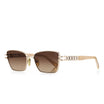 POLO WOMEN SUNGLASSES SBS.1.1198-3