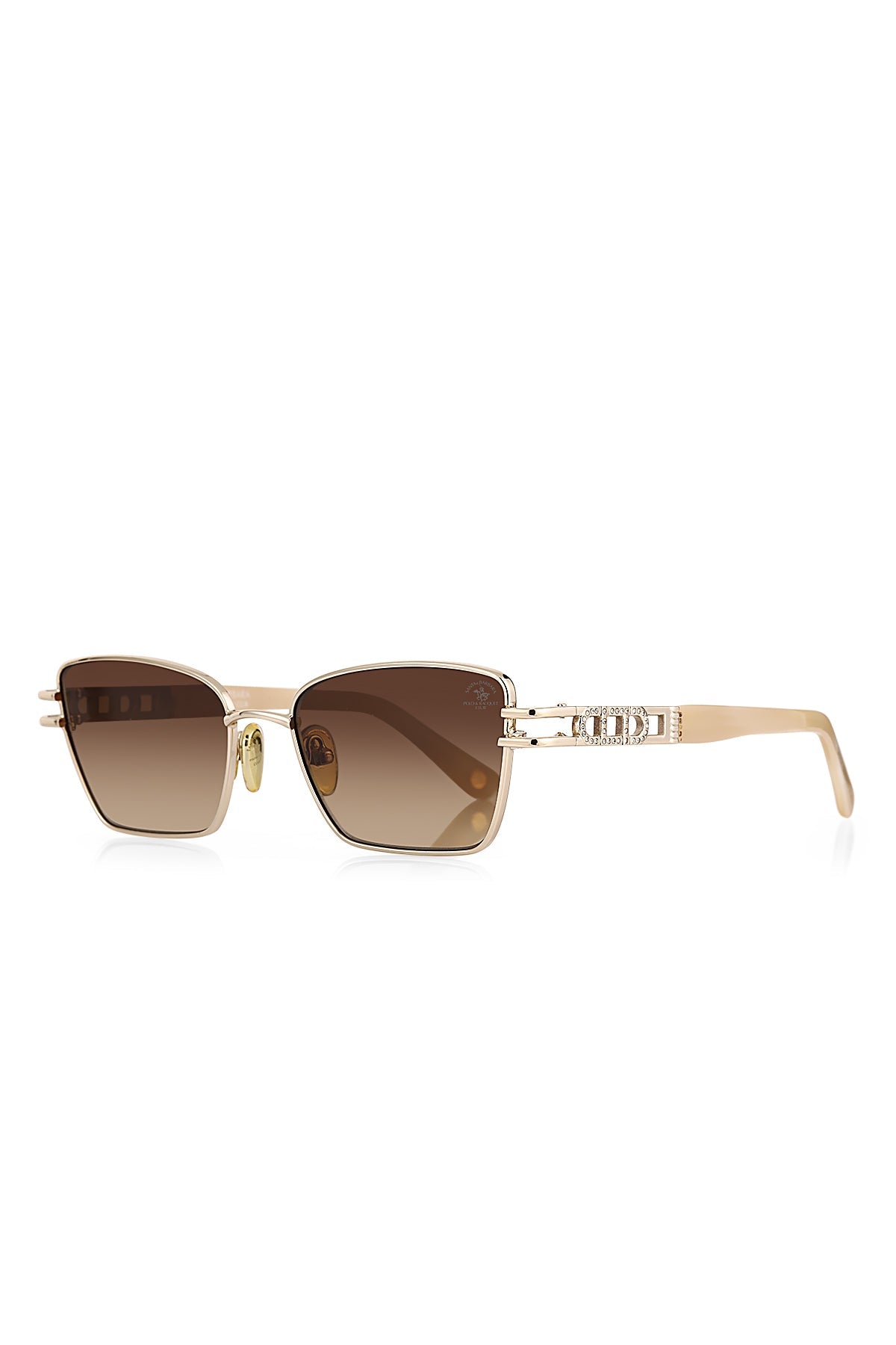 POLO WOMEN SUNGLASSES SBS.1.1198-3