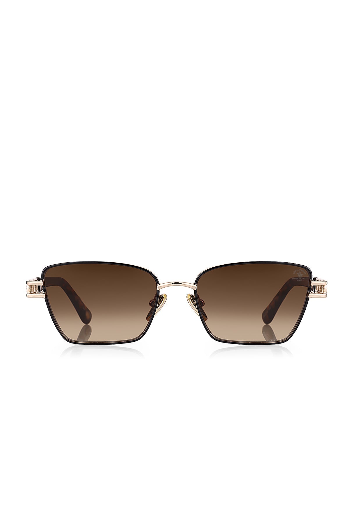 POLO WOMEN SUNGLASSES SBS.1.1198-2