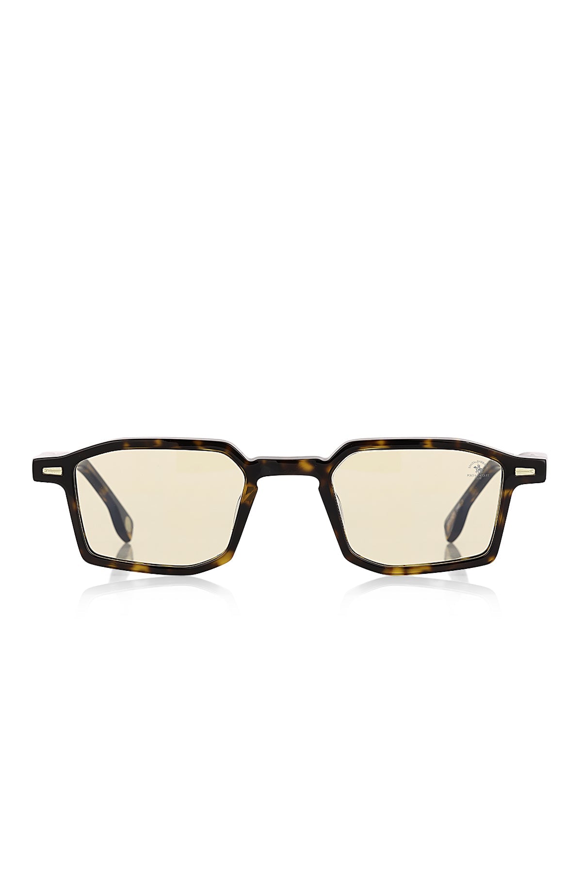 POLO UNISEX SUNGLASSES SBS.1.1201-2