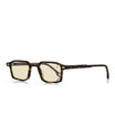 POLO UNISEX SUNGLASSES SBS.1.1201-2
