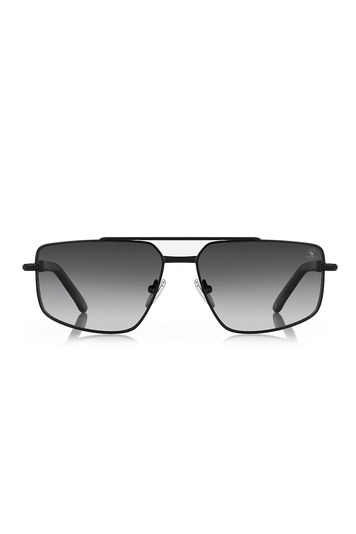 POLO MEN SUNGLASSES SBS.1.1206-1