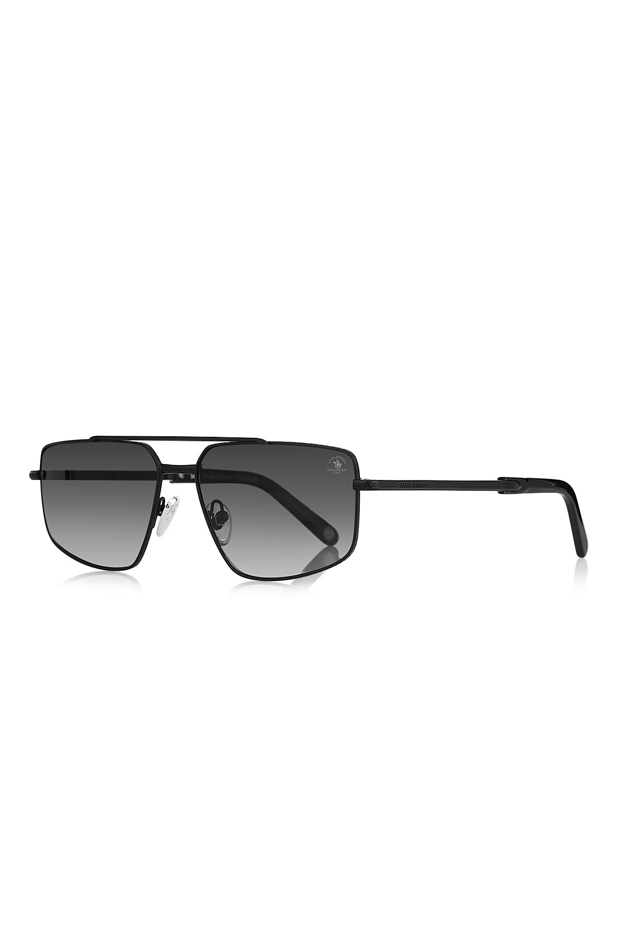 POLO MEN SUNGLASSES SBS.1.1206-1