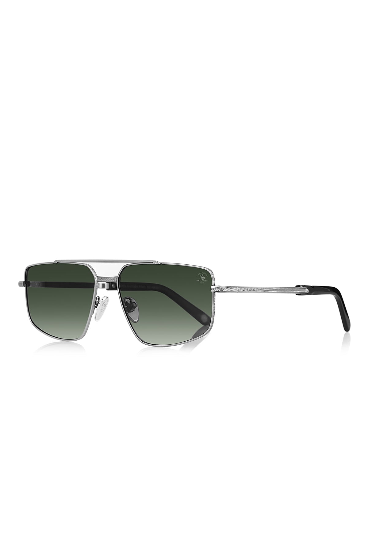 POLO MEN SUNGLASSES SBS.1.1206-2