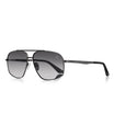 POLO MEN SUNGLASSES SBS.1.1208-1
