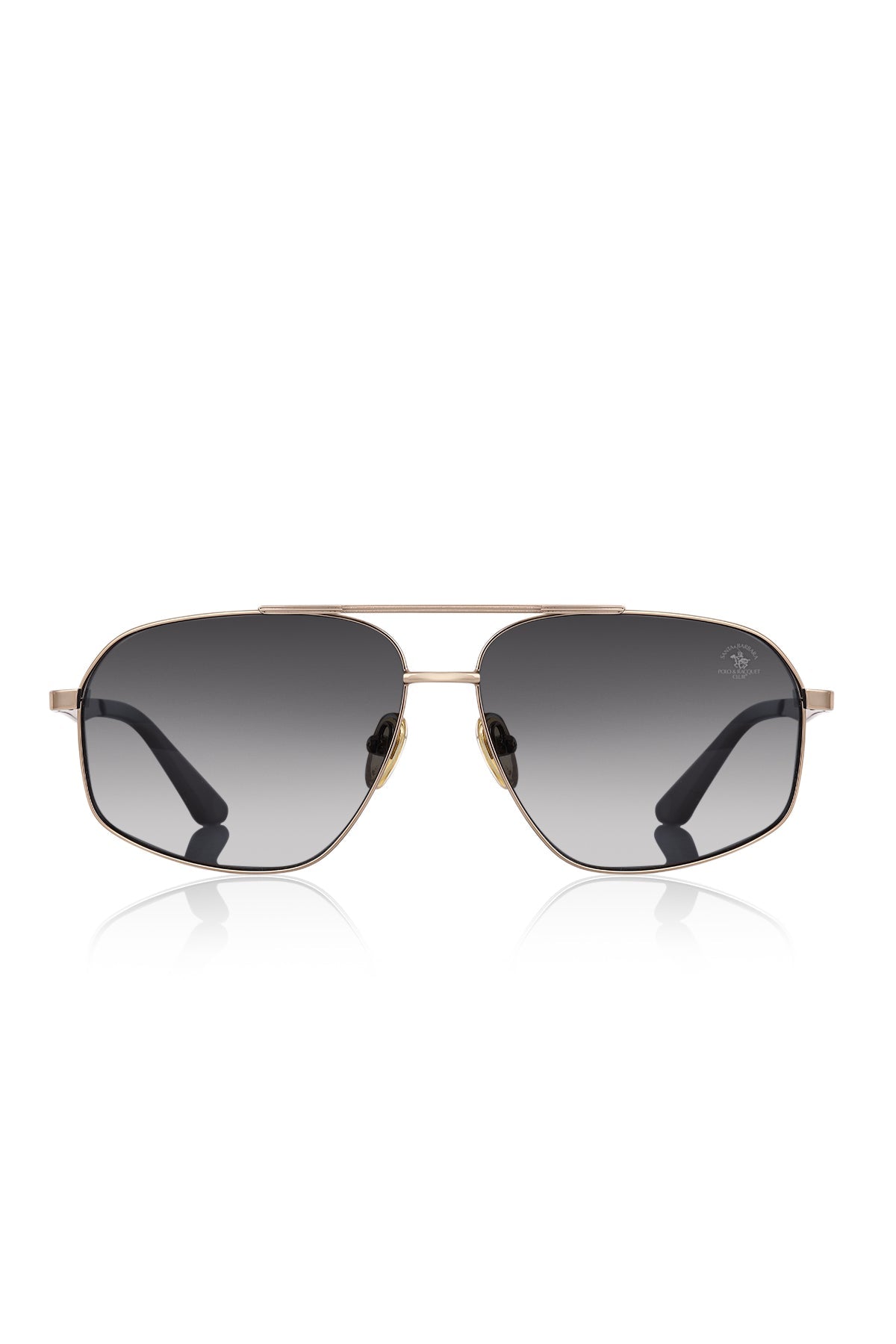 POLO MEN SUNGLASSES SBS.1.1208-3