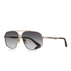 POLO MEN SUNGLASSES SBS.1.1208-3