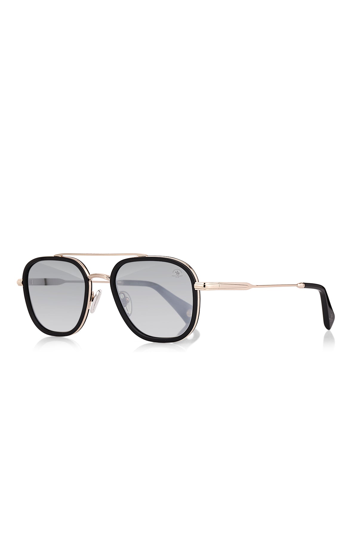 POLO MEN SUNGLASSES SBS.1.1209-1