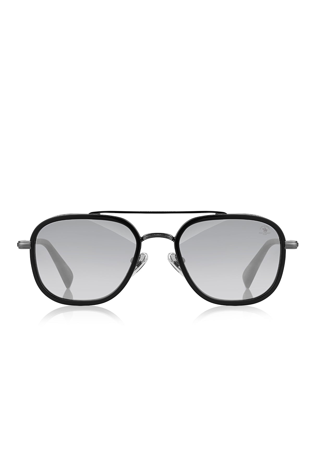 POLO MEN SUNGLASSES SBS.1.1209-2