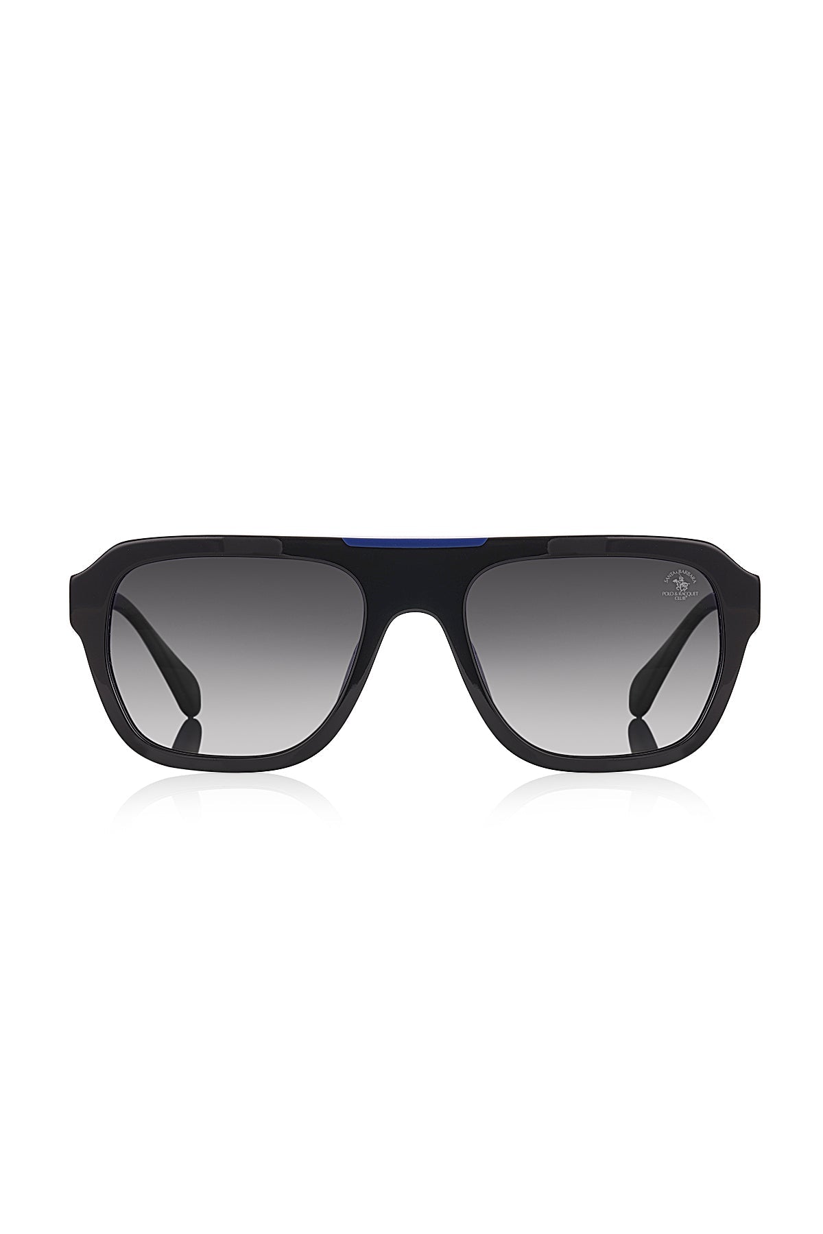 POLO MEN SUNGLASSES SBS.1.1215-1