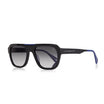 POLO MEN SUNGLASSES SBS.1.1215-1