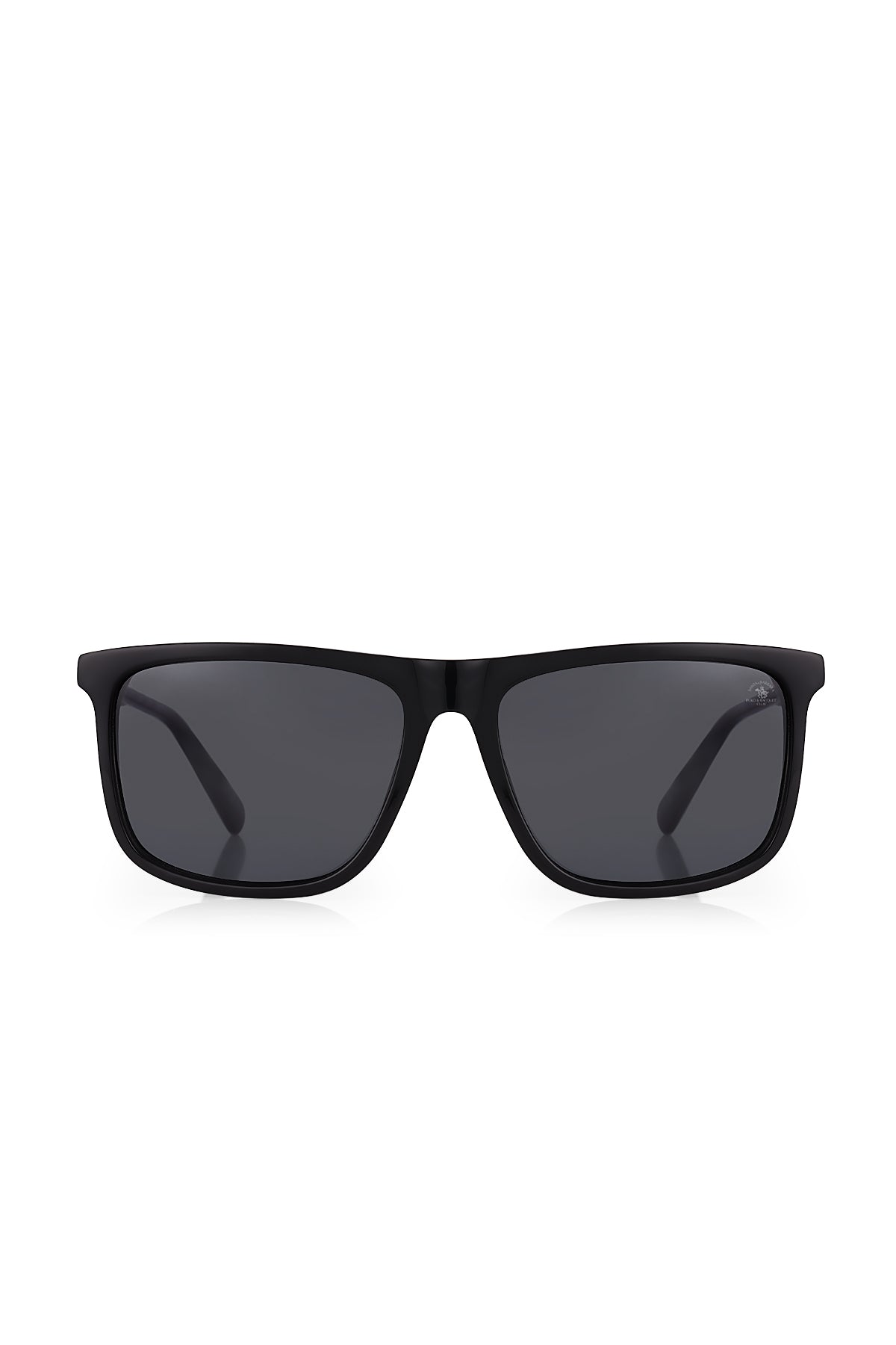 POLO MEN SUNGLASSES SBS.1.1219-1