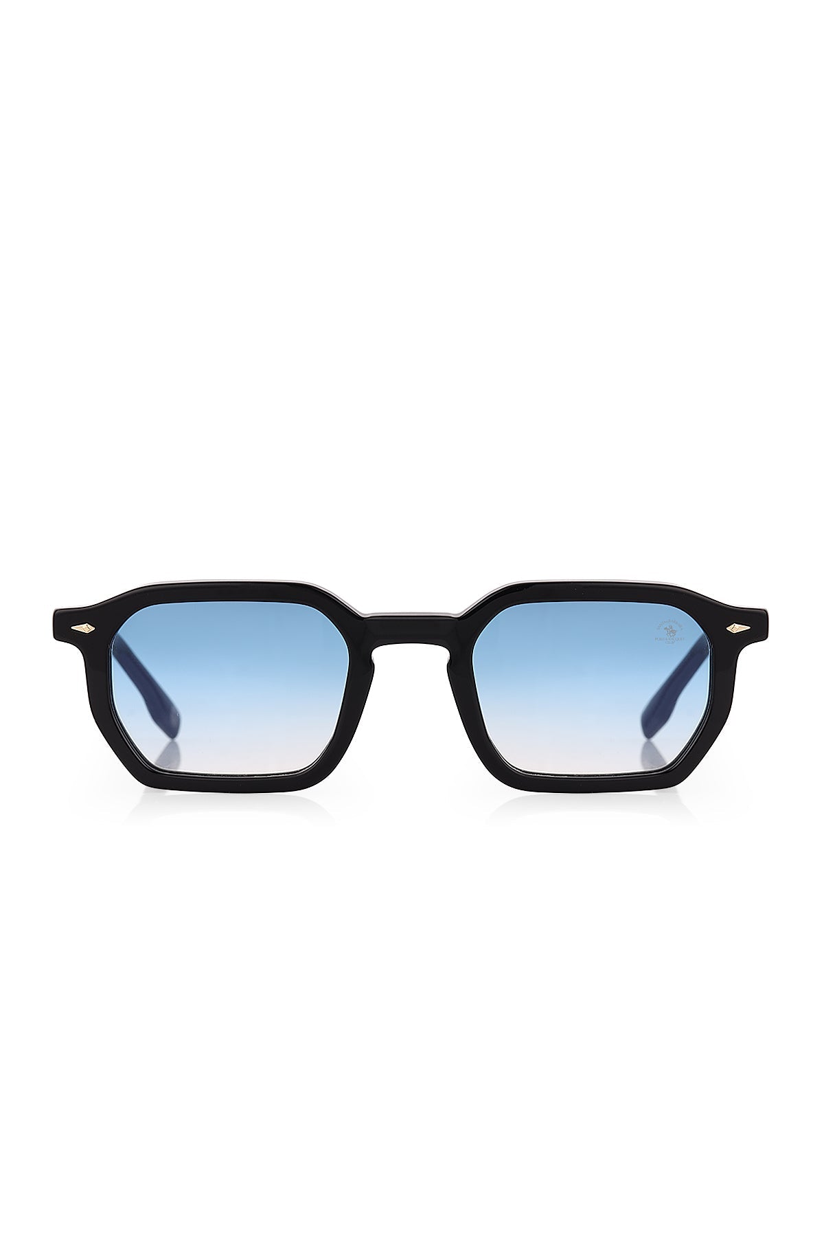 POLO MEN SUNGLASSES SBS.1.1223-1