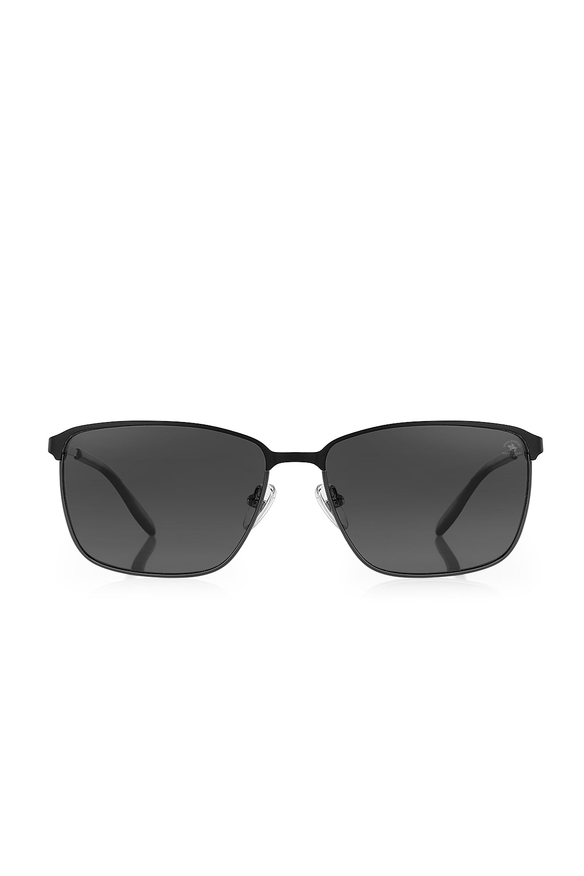 POLO MEN SUNGLASSES SBS.1.1225-1