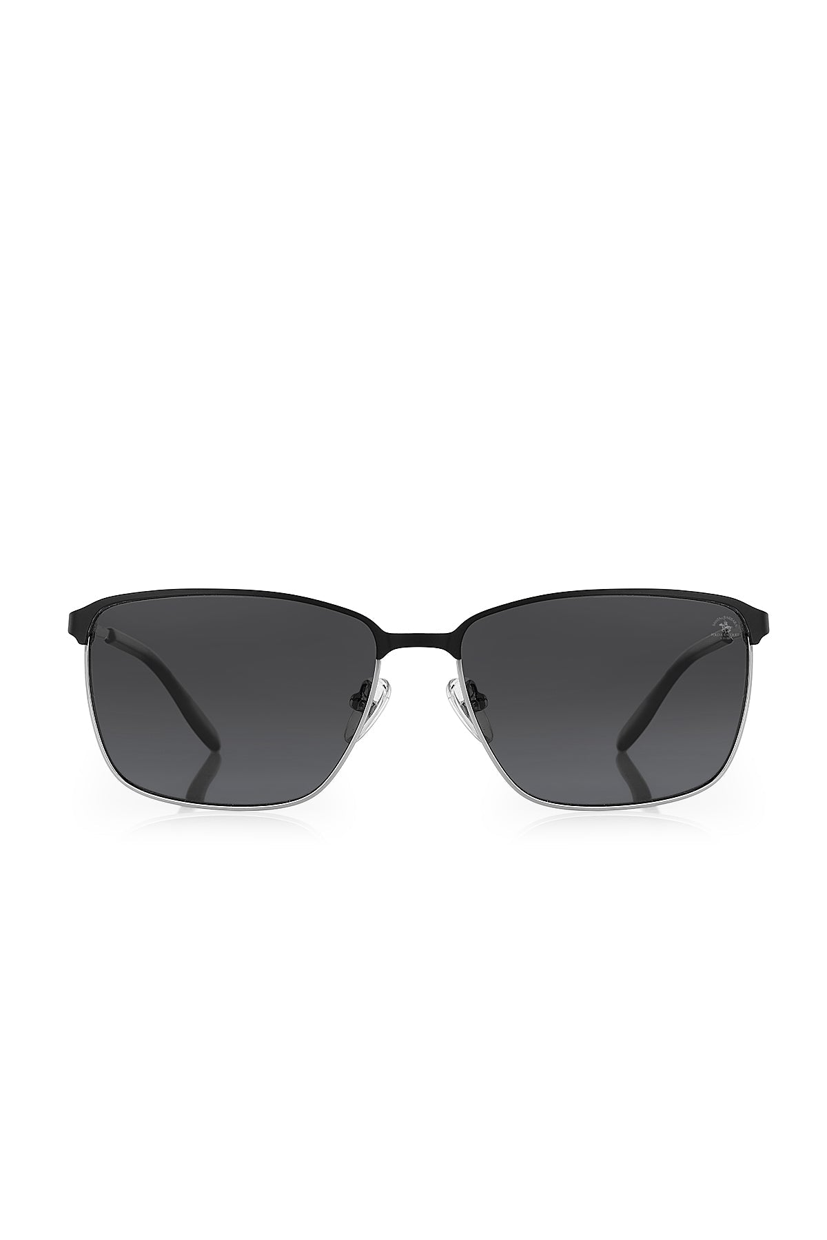 POLO MEN SUNGLASSES SBS.1.1225-3