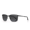 POLO MEN SUNGLASSES SBS.1.1225-3