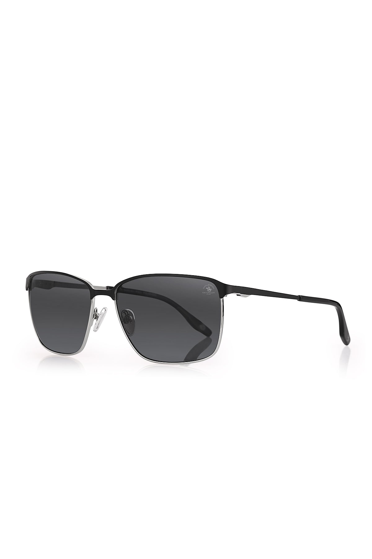POLO MEN SUNGLASSES SBS.1.1225-3