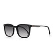 POLO MEN SUNGLASSES SBS.1.1226-1