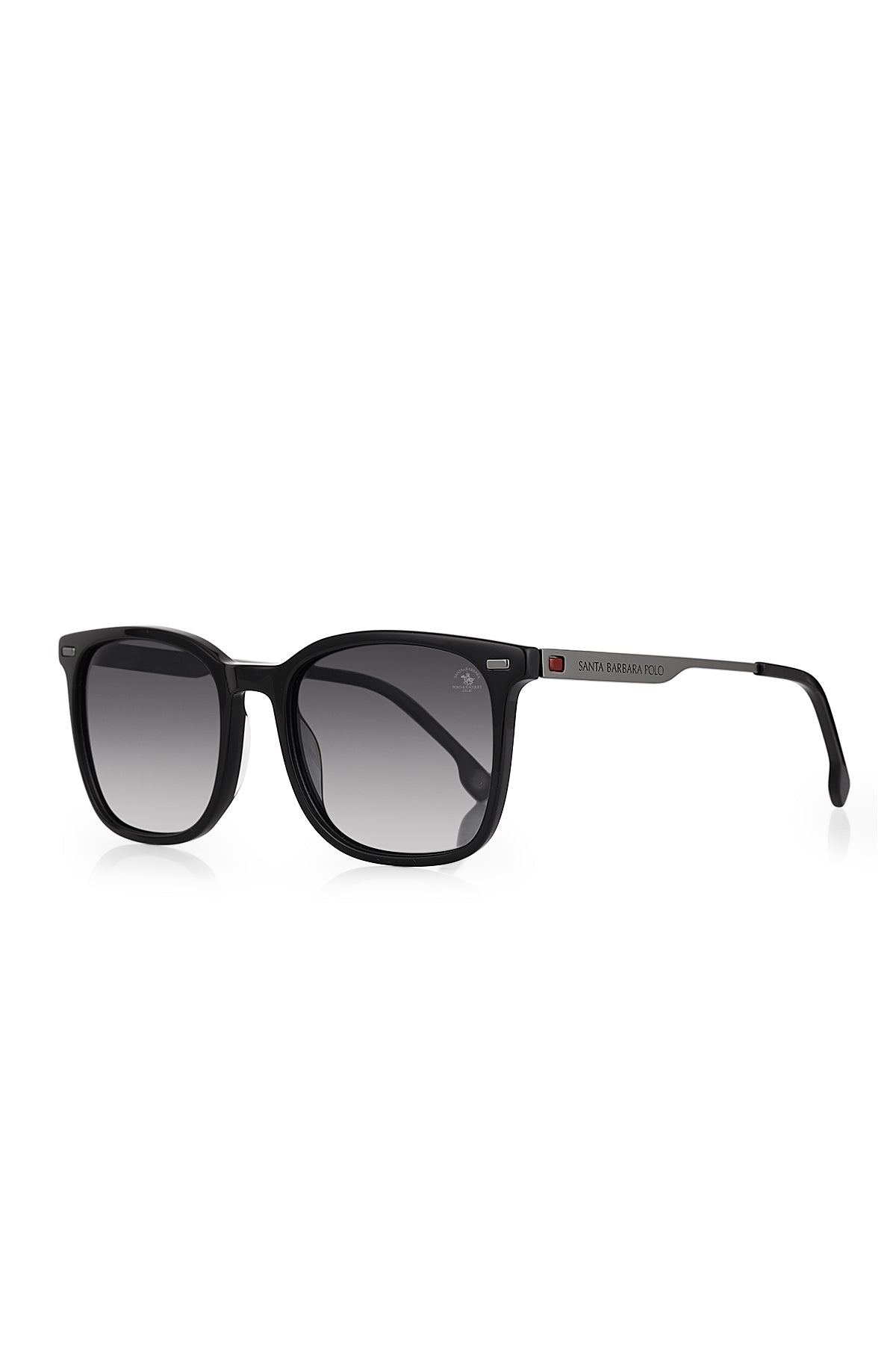 POLO MEN SUNGLASSES SBS.1.1226-1