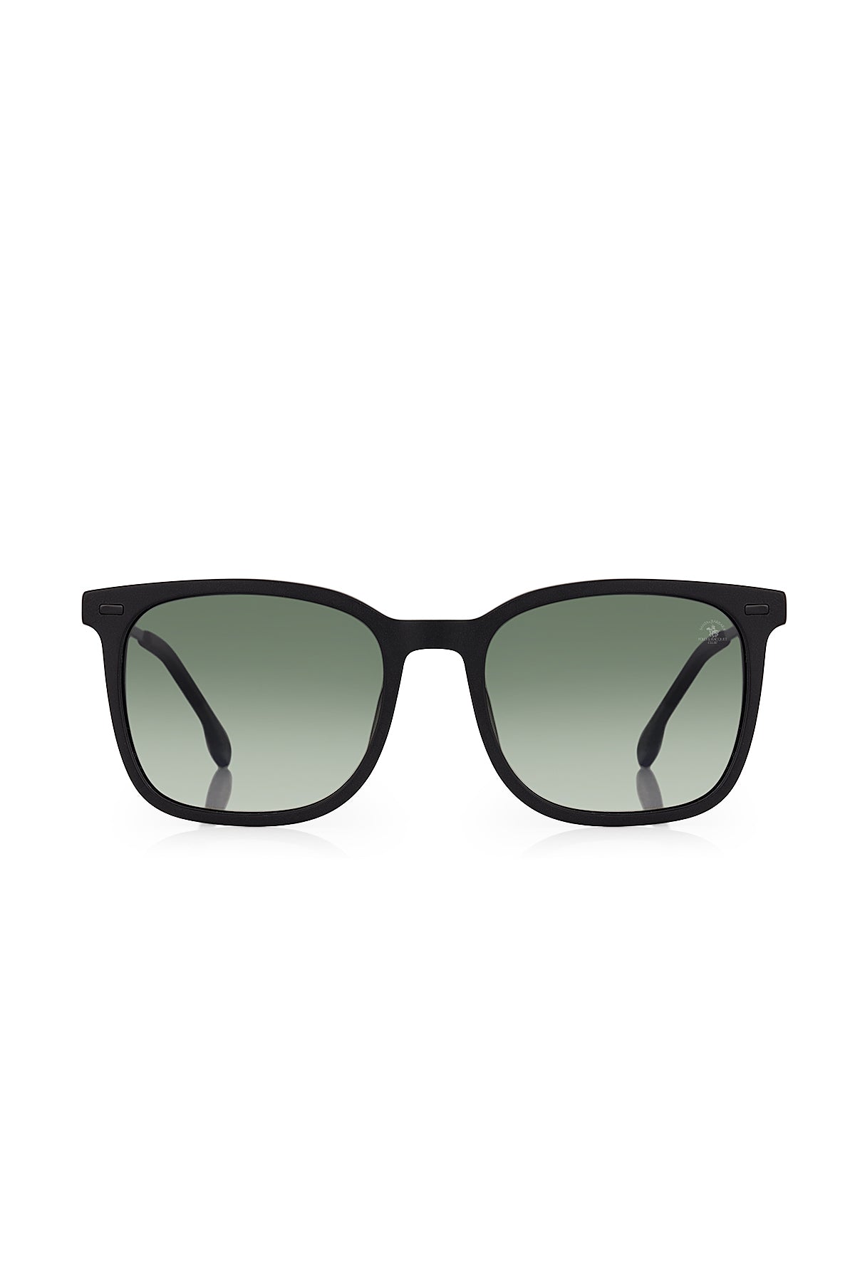 POLO MEN SUNGLASSES SBS.1.1226-3