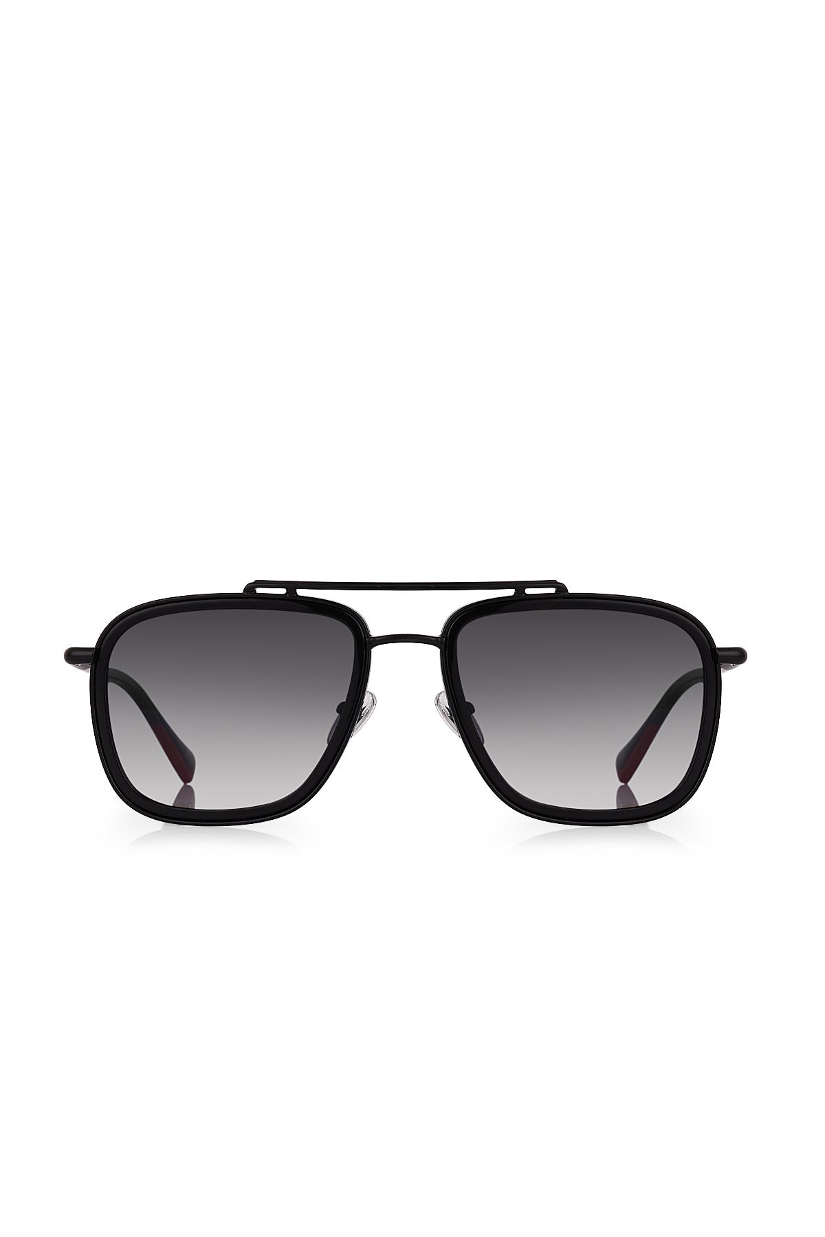 POLO MEN SUNGLASSES SBS.1.1228-1