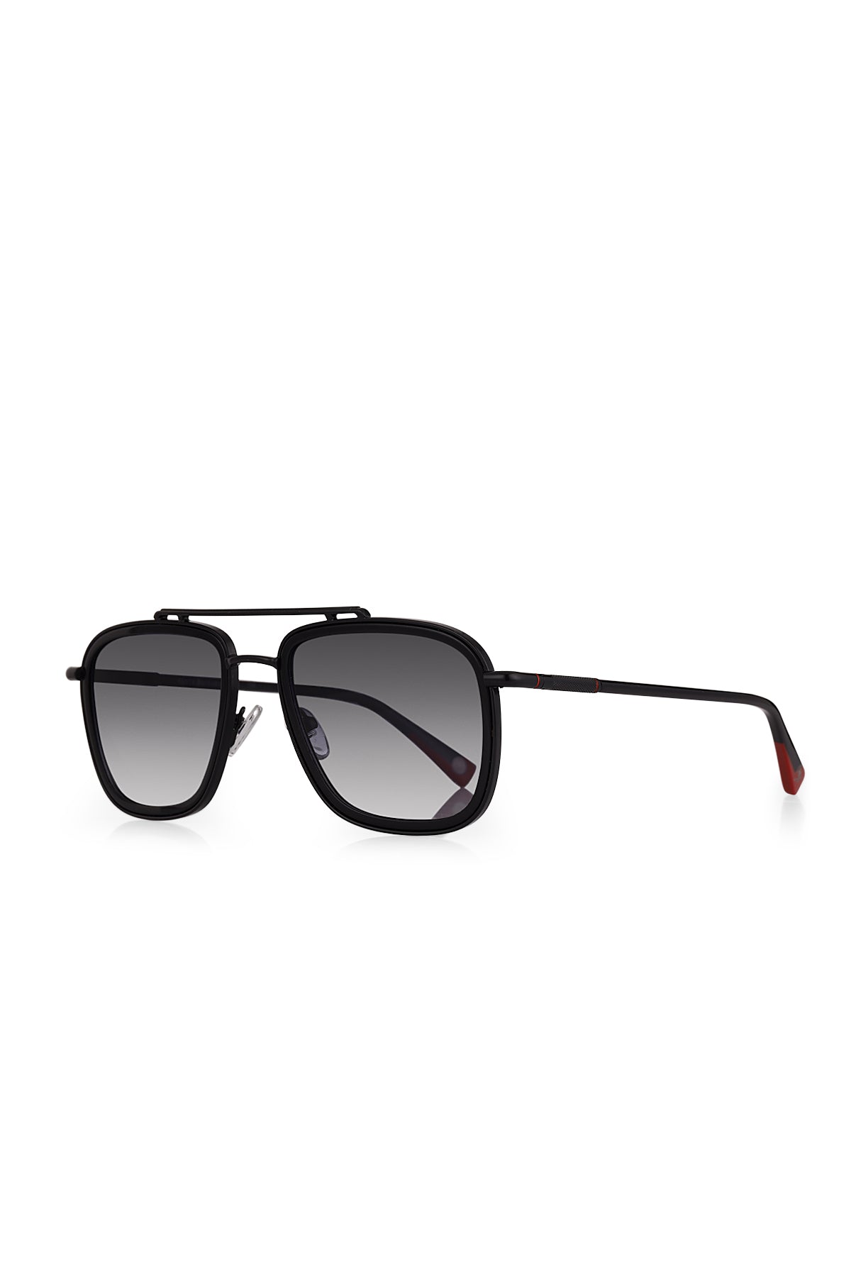 POLO MEN SUNGLASSES SBS.1.1228-1