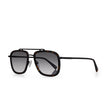 POLO MEN SUNGLASSES SBS.1.1228-2