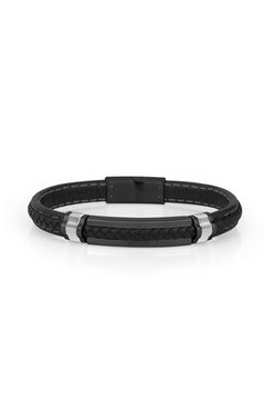 SANTA BARBARA POLO SBJ.6.10003-4 MEN BRACELET