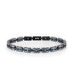 POLO SBJ.6.10013-1 MEN BRACELET