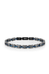 POLO SBJ.6.10013-1 MEN BRACELET
