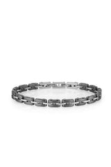POLO SBJ.6.10013-2 MEN BRACELET