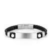 POLO SBJ.6.10014-1 MEN BRACELET