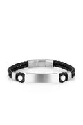 POLO SBJ.6.10014-1 MEN BRACELET