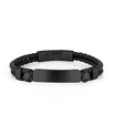 POLO SBJ.6.10014-2 MEN BRACELET