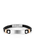 POLO SBJ.6.10014-3 MEN BRACELET
