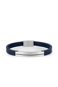 POLO SBJ.6.10016-4 MEN BRACELET